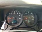 2008 GMC Sierra C1500