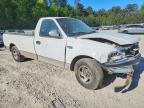 1997 Ford F150