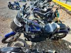 2007 Harley-Davidson FXD
