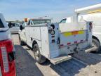2008 Ford F350 4X2 SRW Splice Truck