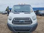 2015 Ford Transit 350 HD Delivery Van