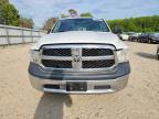 2015 Dodge RAM 1500 ST