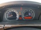 2008 BMW 750 li