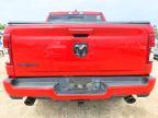 2021 Dodge RAM 1500 BIG Horn