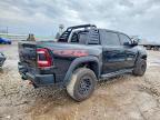 2021 Dodge RAM 1500 TRX