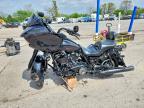2020 Harley-Davidson Fltrxs