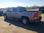 2013 GMC Sierra K1500 SLE