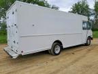 2017 Ford F59 Delivery Truck