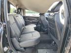 2015 Dodge 3500 Laramie