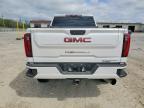 2024 GMC Sierra K2500 Denali