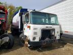 2012 Autocar Xpeditor Refuse Truck