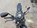2024 Yama MTM690