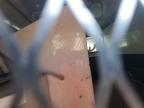 2007 Ford F150 Utility / Service Truck