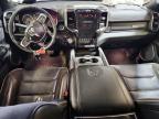 2020 Dodge 1500 Laramie