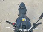 2025 Yama MTN690