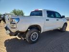 2012 Toyota Tundra Crewmax SR5