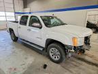 2011 GMC Sierra C1500 SL