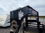 2025 Midsota Trailers 2025 Midsota Equipment Trailer