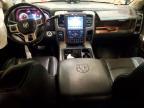 2015 Dodge 2500 Laramie