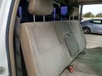 2002 Toyota Tundra Base
