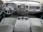 2018 Dodge RAM 1500 ST