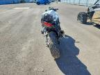 2017 Kawasaki ZX636 F