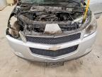 2011 Chevrolet Traverse ls