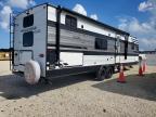 2022 Grand Design Transcend Camper