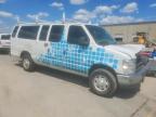 2012 Ford Econoline E350 Super Duty Wagon