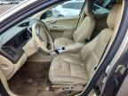 2011 Volvo Xc60 3.2