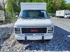 1995 GMC Cutaway Van G3500