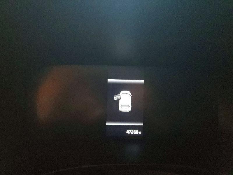 2023 KIA Soul gt Line