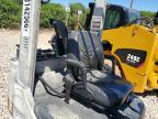 2015 Nissan MCP1F2A20LV Forklift