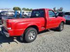 2000 Ford Ranger