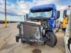 2020 Freigliner 2020 Freightliner Cascadia 126 Semi Truck