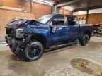 2020 Chevrolet Silverado K1500 LT Trail Boss