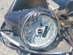 2002 Honda VT1100 C3