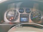 2007 Cadillac Escalade EXT