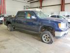 2008 GMC Sierra C1500