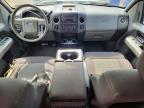 2006 Ford F150 Supercrew
