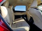 2017 Lexus Nx 300h