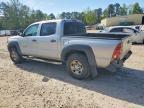 2012 Toyota Tacoma Prerunner