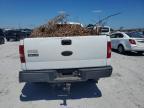 2006 Ford F150