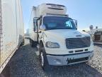 2020 Freigliner 2020 Freightliner Business Class M2 Refrigerated B