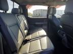 2025 Ford F150 Lariat