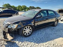2006 Toyota Avalon Limited en venta en Loganville, GA