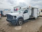 2020 Dodge RAM 4500