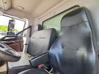 2023 Hino Hino L6