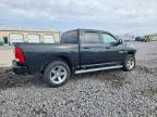 2014 Dodge RAM 1500 ST