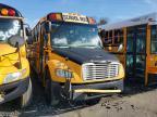2012 Freigliner 2012 Thomas SAF-T-LINER C2-School Bus